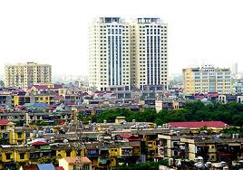 Lập dự án đầu tư